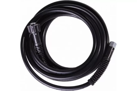 Шланг высокого давления Huter для W165-ARV, W195-ARV 71/5/25 купить в Нефтеюганске