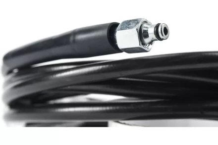 Шланг высокого давления Huter для W165-ARV, W195-ARV 71/5/25 купить в Нефтеюганске