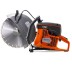 Бензорез  K 760/12&quot;  Husqvarna купить в Нефтеюганске