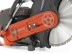 Бензорез  K 760/12&quot;  Husqvarna купить в Нефтеюганске