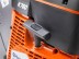 Бензорез  K 760/12&quot;  Husqvarna купить в Нефтеюганске
