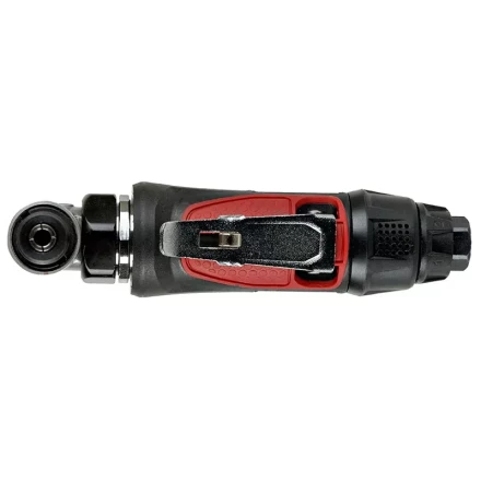 Пневмошлифмашина угловая GAC 20000 Fubag купить в Нефтеюганске