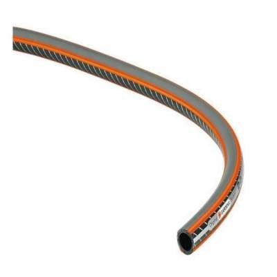 Шланг HighFLEX 19 мм (3/4&quot;), 50 м в бухте GARDENA купить в Нефтеюганске