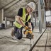 Перфоратор  D25333 K SDS-plus DeWalt купить в Нефтеюганске