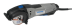 Пила компактная DSM20 3/4 710Вт DREMEL купить в Нефтеюганске