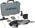 Пила компактная DSM20 3/4 710Вт DREMEL купить в Нефтеюганске