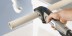 Пила компактная DSM20 3/4 710Вт DREMEL купить в Нефтеюганске