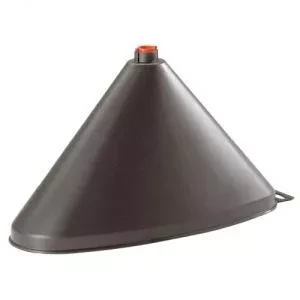 Раструб  GARDENA купить в Нефтеюганске