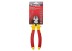 Бокорезы  Insulated 180мм двухкомпонентные рукоятки MATRIX PROFESSIONAL 17508 купить в Нефтеюганске