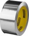 Алюминиевая лента, STAYER Professional 12268-50-25, до 120°С, 50мкм, 50мм х 25м 12268-50-25 купить в Нефтеюганске