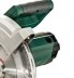 Пила торцовая KS 305 M Metabo купить в Нефтеюганске