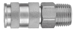Быстросъемное соединение МАМА винт 1/2&quot;BSP евро GM-04AM Jonnesway 49480