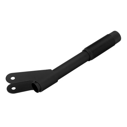 Транспортировочный комплект  Denzel 94669 (колеса и ручки) для генераторов PS-25, PS-28, PS-33, PS-33E купить в Нефтеюганске