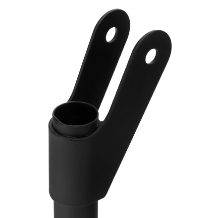 Транспортировочный комплект  Denzel 94669 (колеса и ручки) для генераторов PS-25, PS-28, PS-33, PS-33E купить в Нефтеюганске