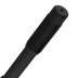 Транспортировочный комплект  Denzel 94669 (колеса и ручки) для генераторов PS-25, PS-28, PS-33, PS-33E купить в Нефтеюганске