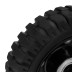 Транспортировочный комплект  Denzel 94669 (колеса и ручки) для генераторов PS-25, PS-28, PS-33, PS-33E купить в Нефтеюганске