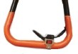 Мотобур CARVER AG- 52/000 без шнека купить в Нефтеюганске