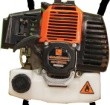 Мотобур CARVER AG- 52/000 без шнека купить в Нефтеюганске