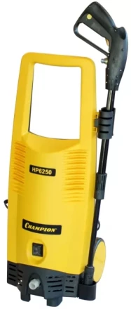 Минимойка-мойка высокого давления CHAMPION HP6250 купить в Нефтеюганске