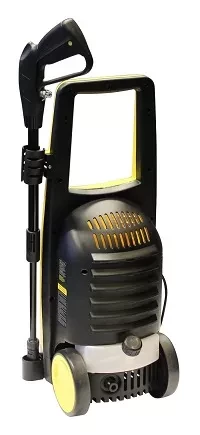 Минимойка-мойка высокого давления CHAMPION HP6250 купить в Нефтеюганске