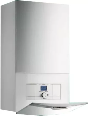 Котел газовый настенный atmo TEC PLUS 240/5-5 (H-RU/VE) купить в Нефтеюганске
