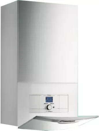 Котел газовый настенный atmo TEC PLUS 240/5-5 (H-RU/VE) купить в Нефтеюганске