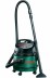 Пылесос РАS 11-21 BOSCH 0.603.395.008 купить в Нефтеюганске