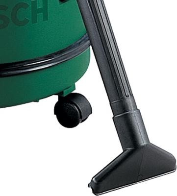 Пылесос РАS 11-21 BOSCH 0.603.395.008 купить в Нефтеюганске
