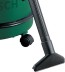 Пылесос РАS 11-21 BOSCH 0.603.395.008 купить в Нефтеюганске
