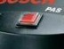 Пылесос РАS 11-21 BOSCH 0.603.395.008 купить в Нефтеюганске