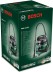 Пылесос РАS 11-21 BOSCH 0.603.395.008 купить в Нефтеюганске