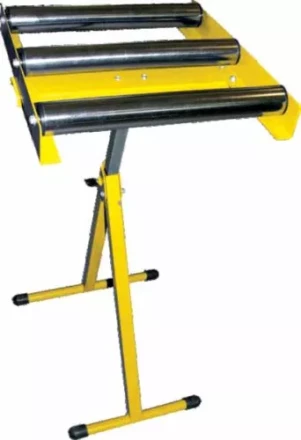 Опора роликовая ф50мм 3ролика Корвет 29942 купить в Нефтеюганске