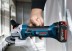 Шлифмашина УШМ BOSCH GWS 18-125 V-Li купить в Нефтеюганске