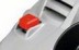 Шлифмашина УШМ BOSCH GWS 18-125 V-Li купить в Нефтеюганске