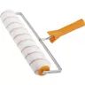 Валик "NYLON-SPECIAL" малярный в сборе, полиамид, ворс 12мм, 44х400мм, STAYER Profi 03057-40 купить в Нефтеюганске