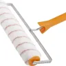 Валик "NYLON-SPECIAL" малярный в сборе, полиамид, ворс 12мм, 44х400мм, STAYER Profi 03057-40 купить в Нефтеюганске