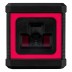 Лазерный уровень MTX XQB RED Basic SET, 10 м, красный луч, батарейки, резьба 1/4&quot; 35018 купить в Нефтеюганске