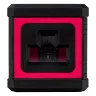 Лазерный уровень MTX XQB RED Basic SET, 10 м, красный луч, батарейки, резьба 1/4" 35018 купить в Нефтеюганске
