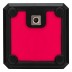Лазерный уровень MTX XQB RED Basic SET, 10 м, красный луч, батарейки, резьба 1/4&quot; 35018 купить в Нефтеюганске