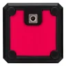 Лазерный уровень MTX XQB RED Basic SET, 10 м, красный луч, батарейки, резьба 1/4" 35018 купить в Нефтеюганске