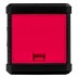 Лазерный уровень MTX XQB RED Basic SET, 10 м, красный луч, батарейки, резьба 1/4&quot; 35018 купить в Нефтеюганске