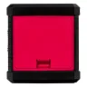 Лазерный уровень MTX XQB RED Basic SET, 10 м, красный луч, батарейки, резьба 1/4" 35018 купить в Нефтеюганске