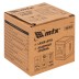 Лазерный уровень MTX XQB RED Basic SET, 10 м, красный луч, батарейки, резьба 1/4&quot; 35018 купить в Нефтеюганске