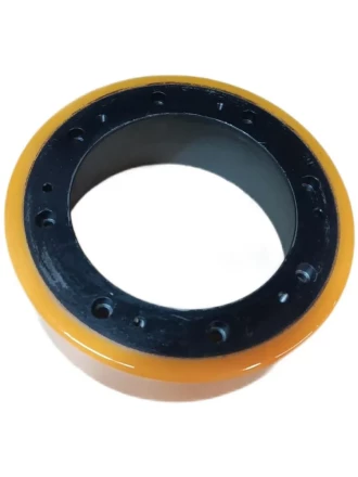 Колесо (210х70) ведущее для штабелёра WS/IWS 1013506 купить в Нефтеюганске