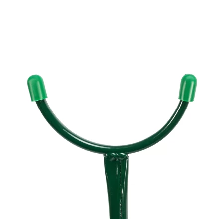 Опора для поддержки веток деревьев, 1,6 м Сибртех 64601 купить в Нефтеюганске