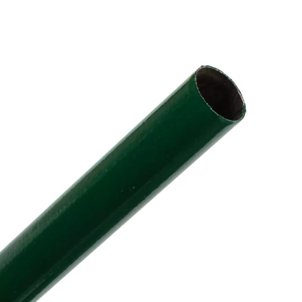 Опора для поддержки веток деревьев, 1,6 м Сибртех 64601 купить в Нефтеюганске