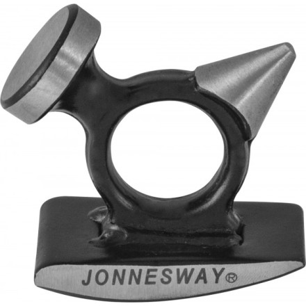 Многофункциональная правка для жестяных работ AG010140  Jonnesway 48303 купить в Нефтеюганске