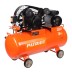 Компрессор масляный поршневой ременной PATRIOT PTR 80/260A купить в Нефтеюганске