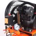 Компрессор масляный поршневой ременной PATRIOT PTR 80/260A купить в Нефтеюганске