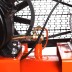 Компрессор масляный поршневой ременной PATRIOT PTR 80/260A купить в Нефтеюганске